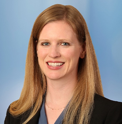 Lindsey E. Cobbe Photo