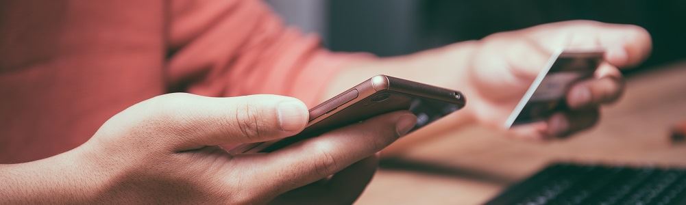 Economic Infidelity in Marriage