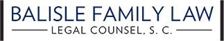 Balisle Family Law Legal Counsel, S.C.